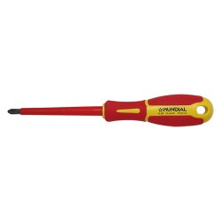 cacciavite-a-croce-0-x-75-ph
