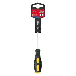 cacciavite-a-taglio-30-x-75