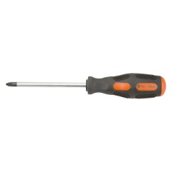 cacciavite-a-croce-pz-pz-2-x-100