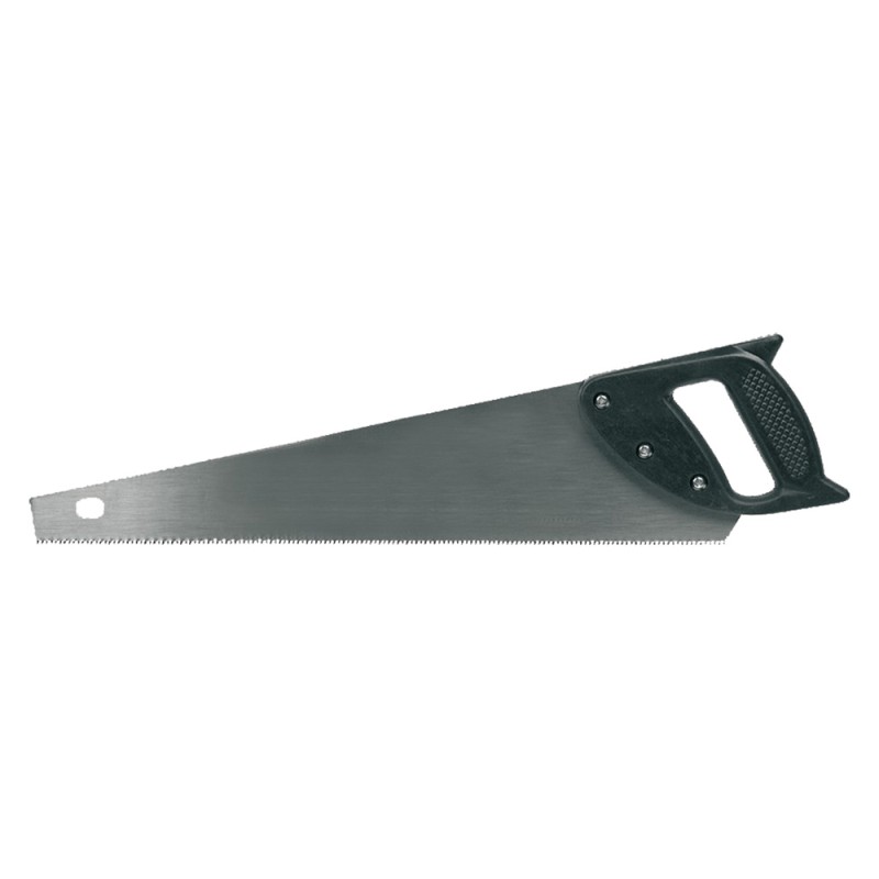 segaccio-per-falegname-cm-40