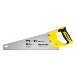 segaccio-per-falegname-sharpcut-cm-38-art-stht20366-1