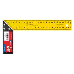 squadra-per-falegname-cm-35