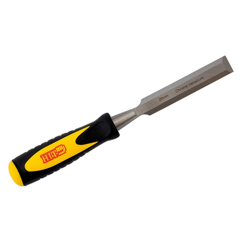 scalpello-per-falegname-mm-16