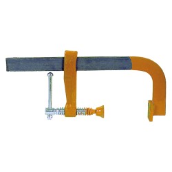 strettoio-per-falegname-cm-30