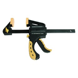 strettoio-automatico-cm-30