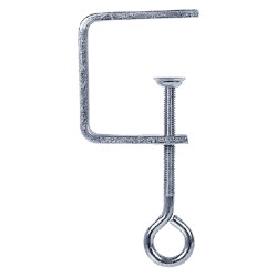 morsetto-per-traforo-mm-100
