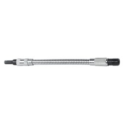 portainserto-magnetico-flessibile-lunghezza-mm-190