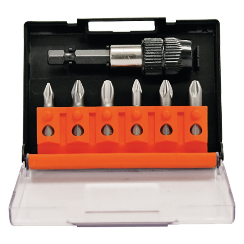 portainserto-con-inserti-phillips-e-pozidriv-7-pz