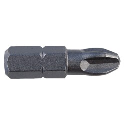 inserti-per-viti-impronta-phillips-ph-0-x-25-mm-cf10-pz
