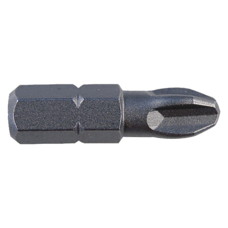 inserti-per-viti-impronta-phillips-ph-0-x-25-mm-cf10-pz