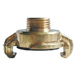 raccordo-rapido-maschio-1