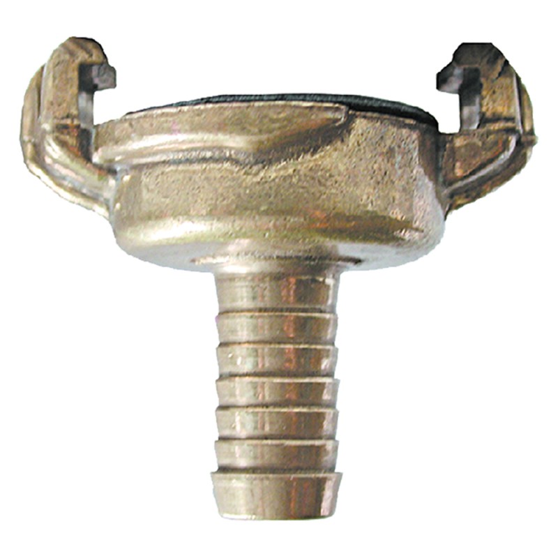 raccordo-rapido-con-portagomma-1-2