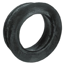 guarnizione-gomma-antiolio-per-raccordo-rapido