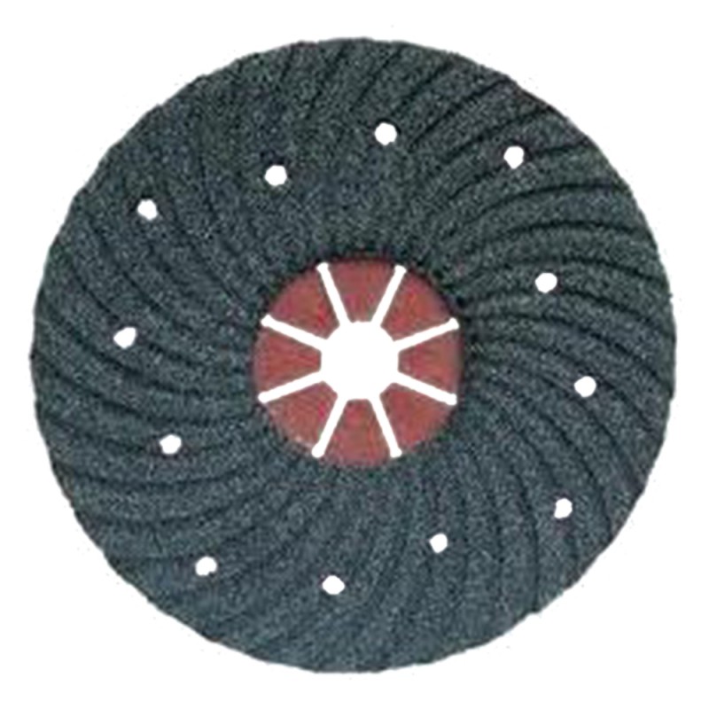 disco-abrasivo-monofaccia-o-115-mm-gr-24