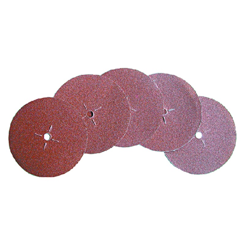 disco-abrasivo-su-carta-art-34100-gr-80