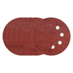 disco-in-carta-abrasiva-per-levigatrici-roto-orbitali-gr-60-sta32002-xj