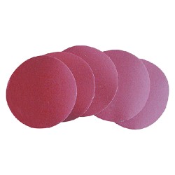 disco-in-carta-abrasiva-con-velcro-art-34920-gr-240