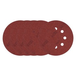 disco-in-carta-abrasiva-per-levigatrici-roto-orbitali-gr120-sta32037-xj