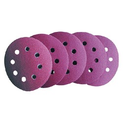 disco-in-carta-abrasiva-con-velcro-forato-art-34933-gr-40