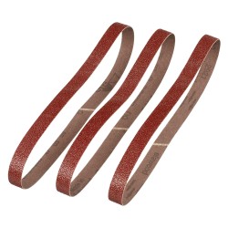 nastro-abrasivo-per-lime-elettriche-mm-13-gr-40-sta33376-xj