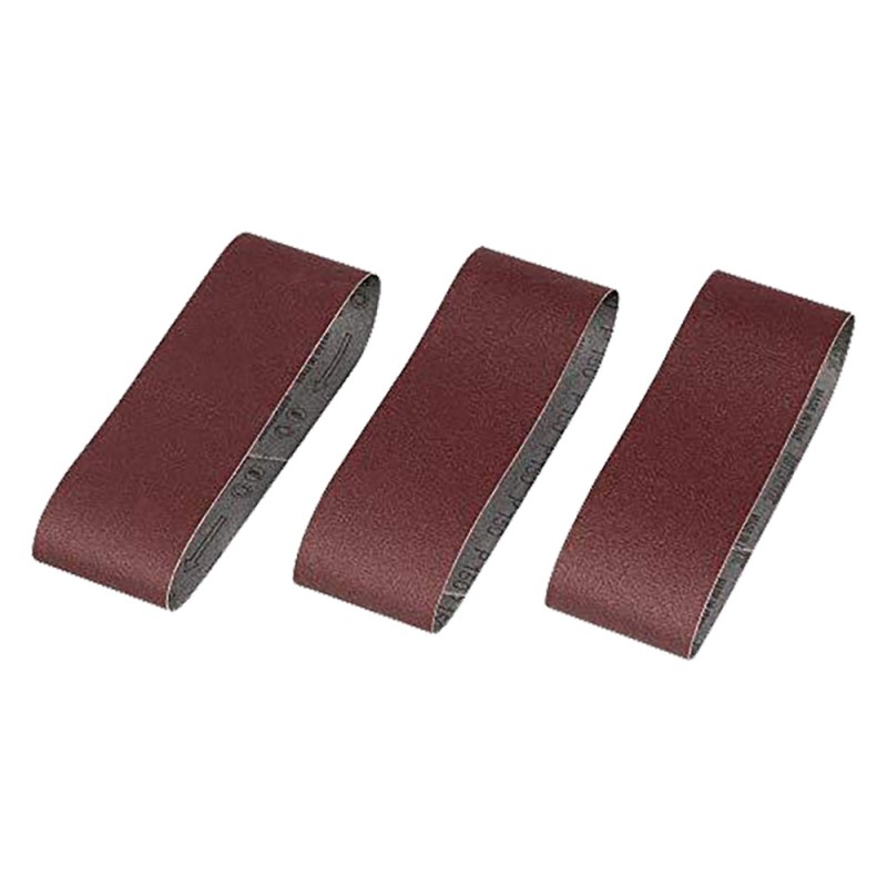 nastro-abrasivo-per-levigatrici-a-nastro-mm-65-x-410-gr-60