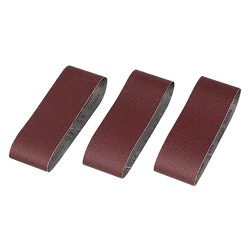nastro-abrasivo-per-levigatrici-a-nastro-mm-75-x-457-gr-60