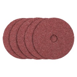 disco-in-carta-abrasiva-per-smerigliatrici-o-125-gr-24