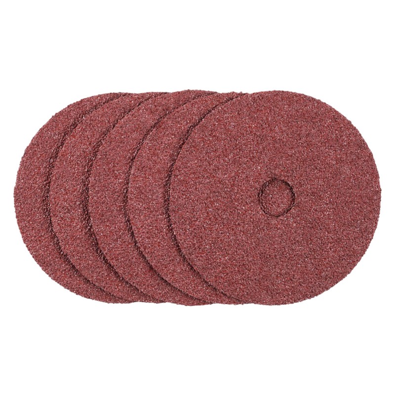 disco-in-carta-abrasiva-per-smerigliatrici-o-125-gr-24