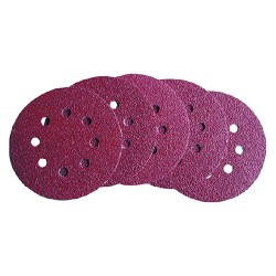 disco-in-carta-abrasiva-con-velcro-forato-art-34975-gr-80