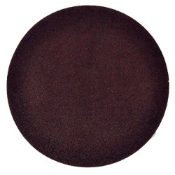 disco-in-carta-velcrato-p64e-senza-fori-o-mm-115-x-0-grana-120