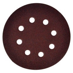 disco-in-carta-velcrato-p64e-8-fori-o-mm-125-x-0-grana-60