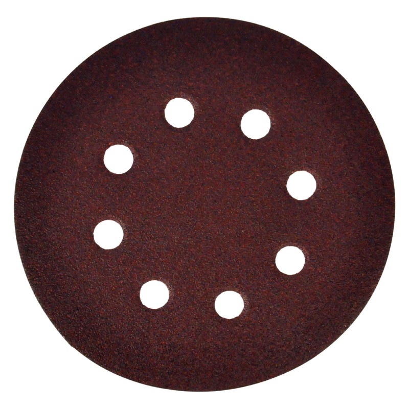 disco-in-carta-velcrato-p64e-8-fori-o-mm-125-x-0-grana-120