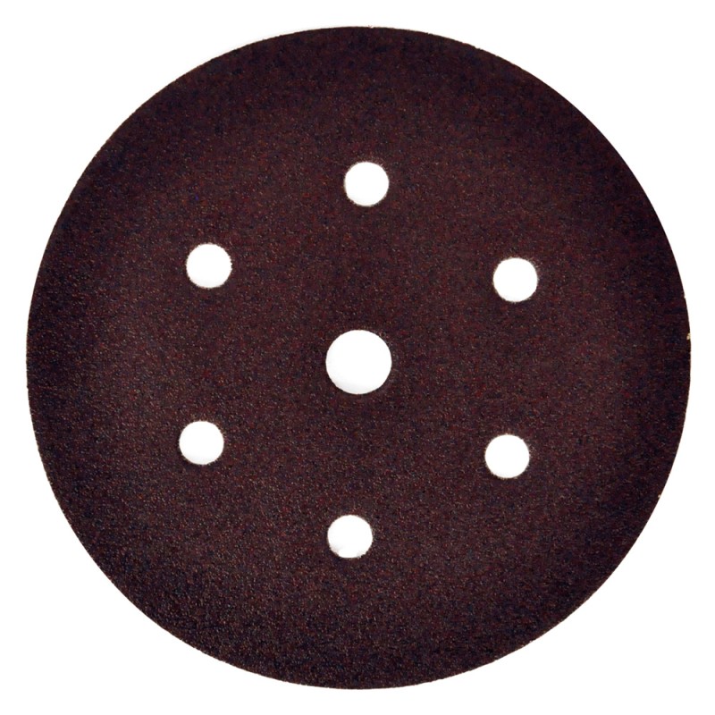 disco-in-carta-velcrato-p64e-7-fori-o-mm-150-x14-grana-100