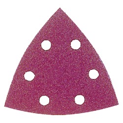 foglio-in-carta-abrasiva-a-delta-art-34840-gr-80