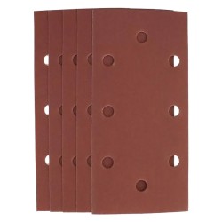 foglio-in-carta-abrasiva-da-1-3-per-levigatrice-or-gr-120-blackdecker