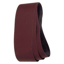 nastro-abrasivo-art-35780-gr-80