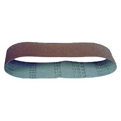 nastro-abrasivo-art-35738-gr-100
