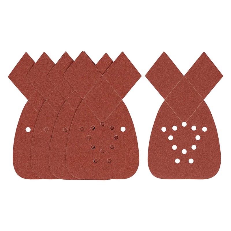 foglio-in-carta-abrasiva-a-delta-per-levigatrici-t-gr-80-sta31004-xj