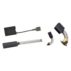 spazzola-adattabile-per-utensili-bosch-mm-5-x-8-x-16-x-trapani-e-seghetti
