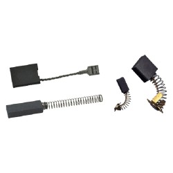 spazzola-adattabile-per-utensili-black-decker-mm-63-x-16-x-22-x-smerigliatrici
