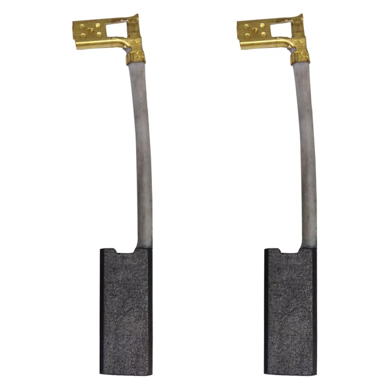 spazzola-adattabile-per-utensili-dewalt-mm-63-x-10-x-14-x-smerigliatrici