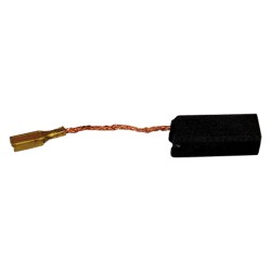 spazzola-adattabile-per-utensili-metabo-mm-5-x-10-x-16-x-mini-smerigl