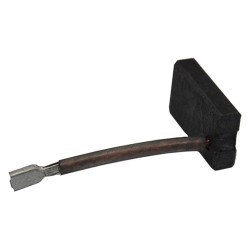 spazzola-adattabile-per-utensili-milwaukee-mm-50x130x15-x-mini-smerigliatr
