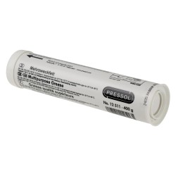 cartuccia-grasso-gr-600-o-56-mm-compresgr-1000