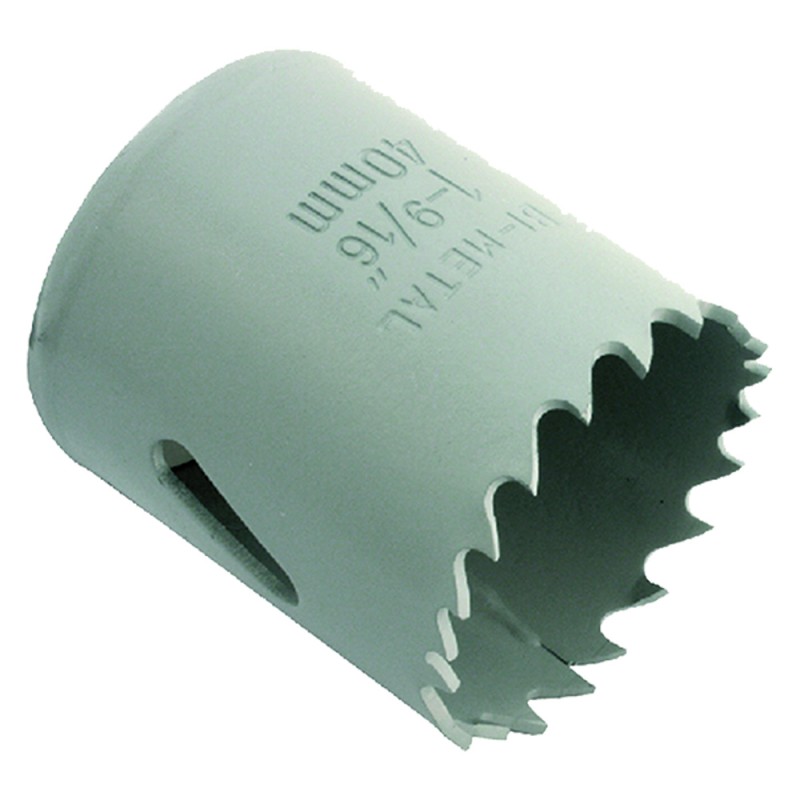 fresa-a-tazza-hss-bimetal-diametro-mm-79