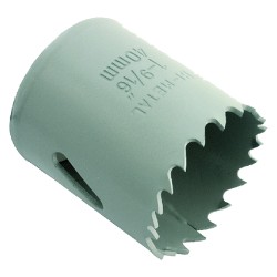fresa-a-tazza-hss-bimetal-diametro-mm-83