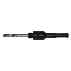 albero-per-frese-hss-bimetal-14-30