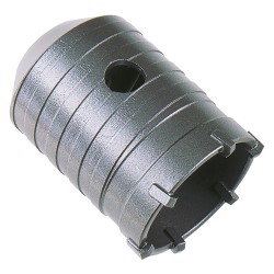 fresa-a-tazza-widia-impact-o-mm-30-x-75-4-denti-m16