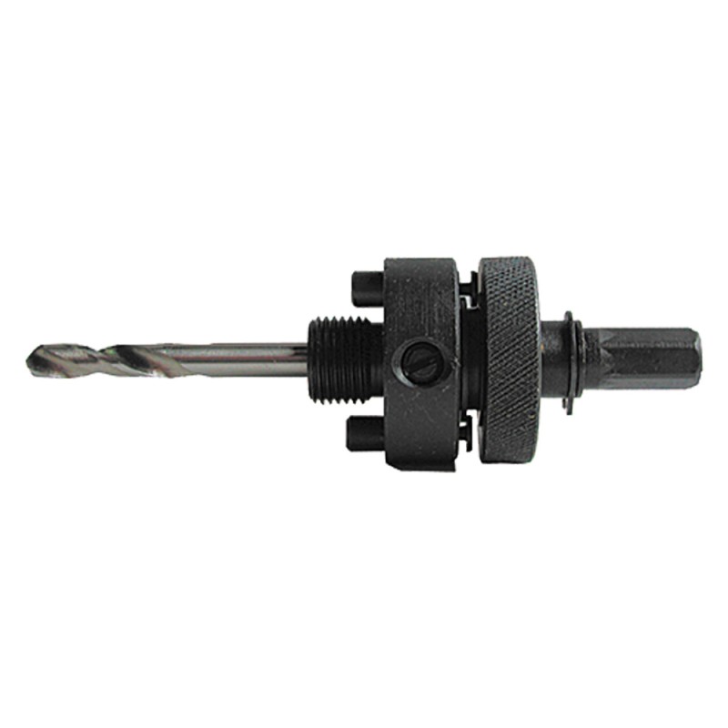 albero-per-frese-hss-bimetal-14-30