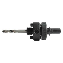 albero-per-frese-hss-bimetal-32-305
